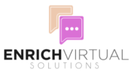 Enrich Virtual Solutions