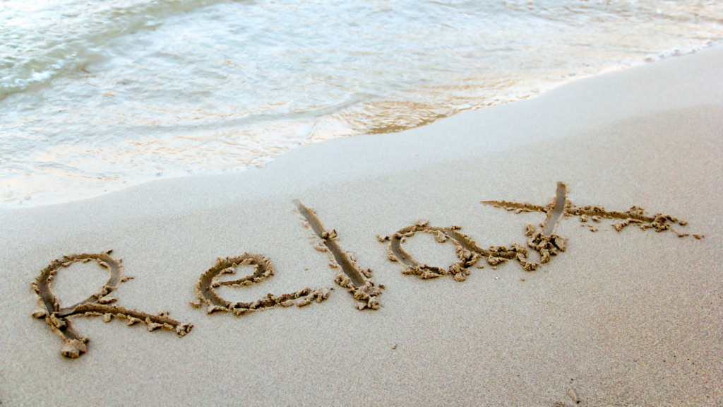 Enrich Virtual Solutions - Virtual Assistant for Healthcare Professionals